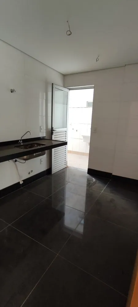 Apartamento, 3 quartos, 50 m² - Foto 13