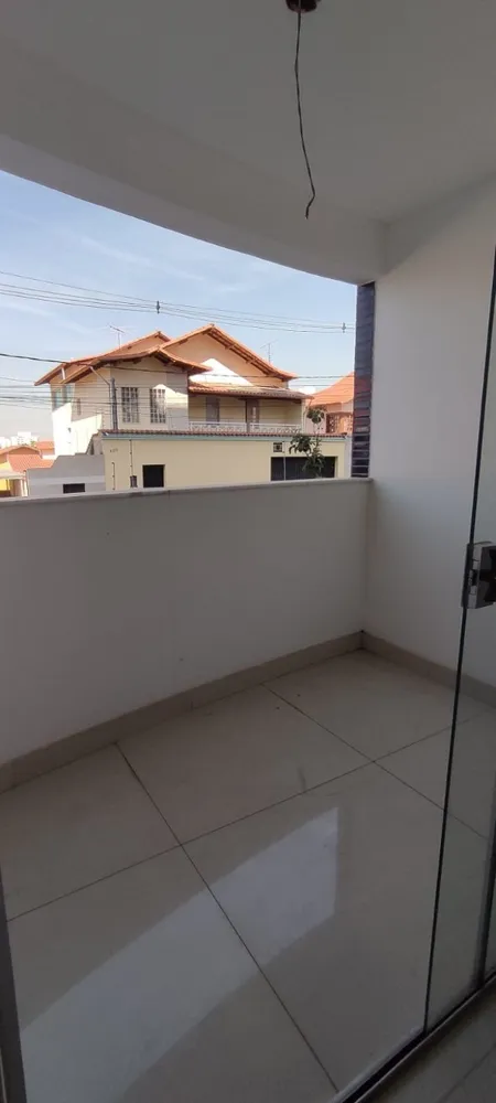 Apartamento, 3 quartos, 50 m² - Foto 8