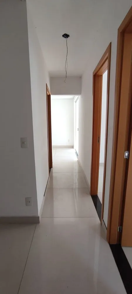 Apartamento, 3 quartos, 50 m² - Foto 4