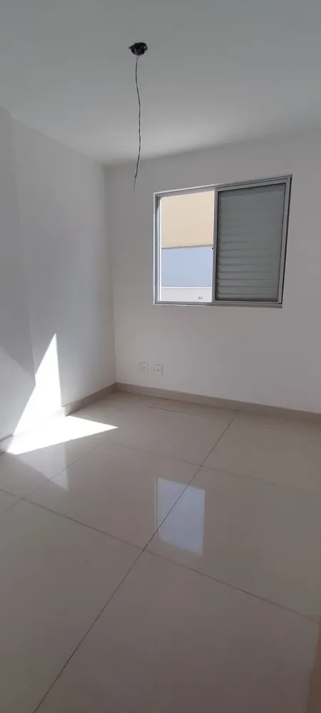Apartamento, 3 quartos, 50 m² - Foto 5