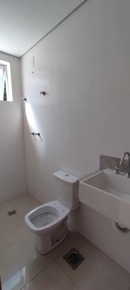 Apartamento, 3 quartos, 50 m² - Foto 5