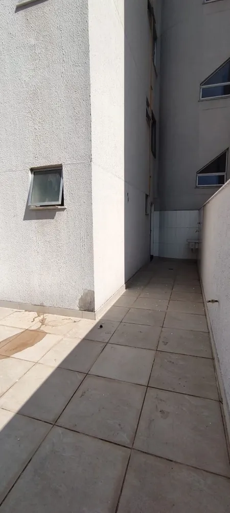 Apartamento, 3 quartos, 50 m² - Foto 16