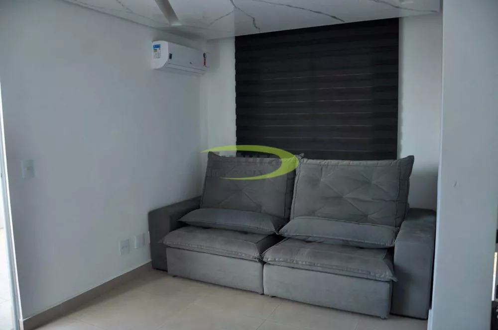 Cobertura à venda com 2 quartos, 360m² - Foto 24