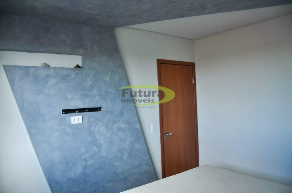 Cobertura à venda com 2 quartos, 360m² - Foto 10