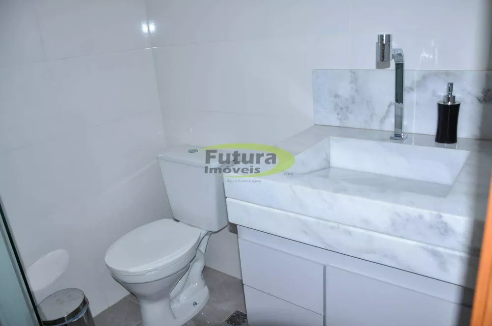 Cobertura à venda com 2 quartos, 360m² - Foto 13