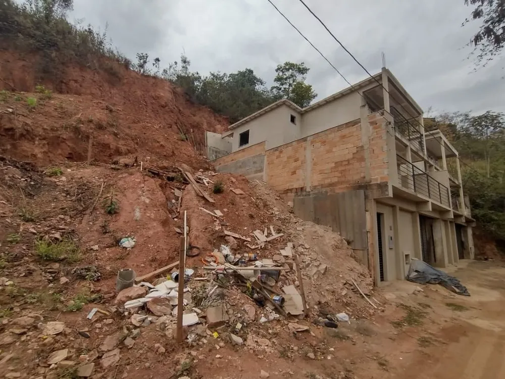 Terreno, 200 m² - Foto 7