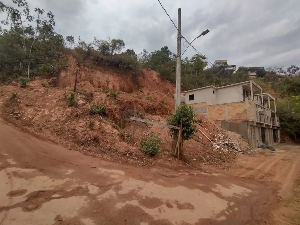 Terreno, 200 m² - Foto 4