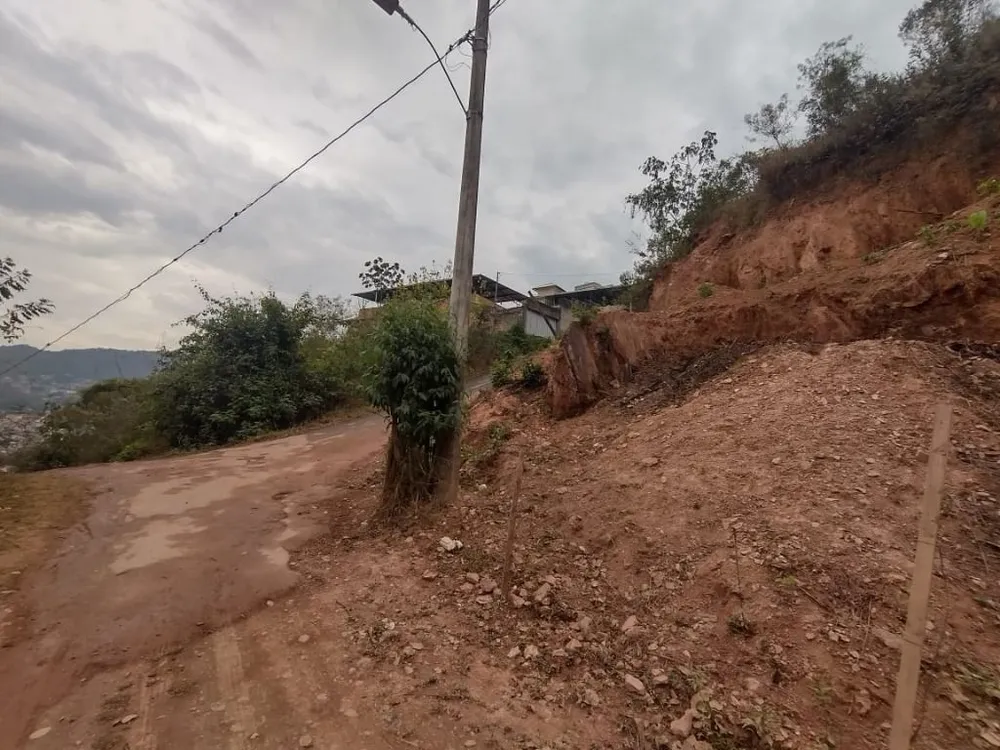 Terreno, 200 m² - Foto 3