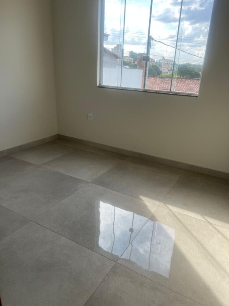 Apartamento à venda com 3 quartos, 72m² - Foto 4