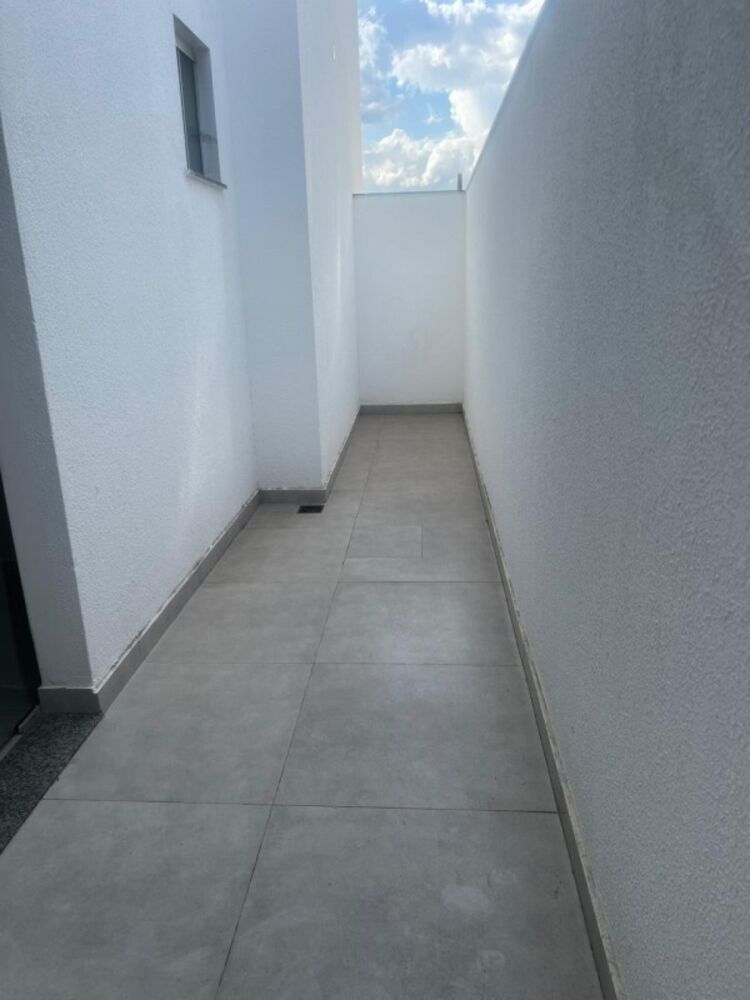 Apartamento à venda com 3 quartos, 72m² - Foto 8