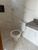 Apartamento, 3 quartos, 72 m² - Foto 5