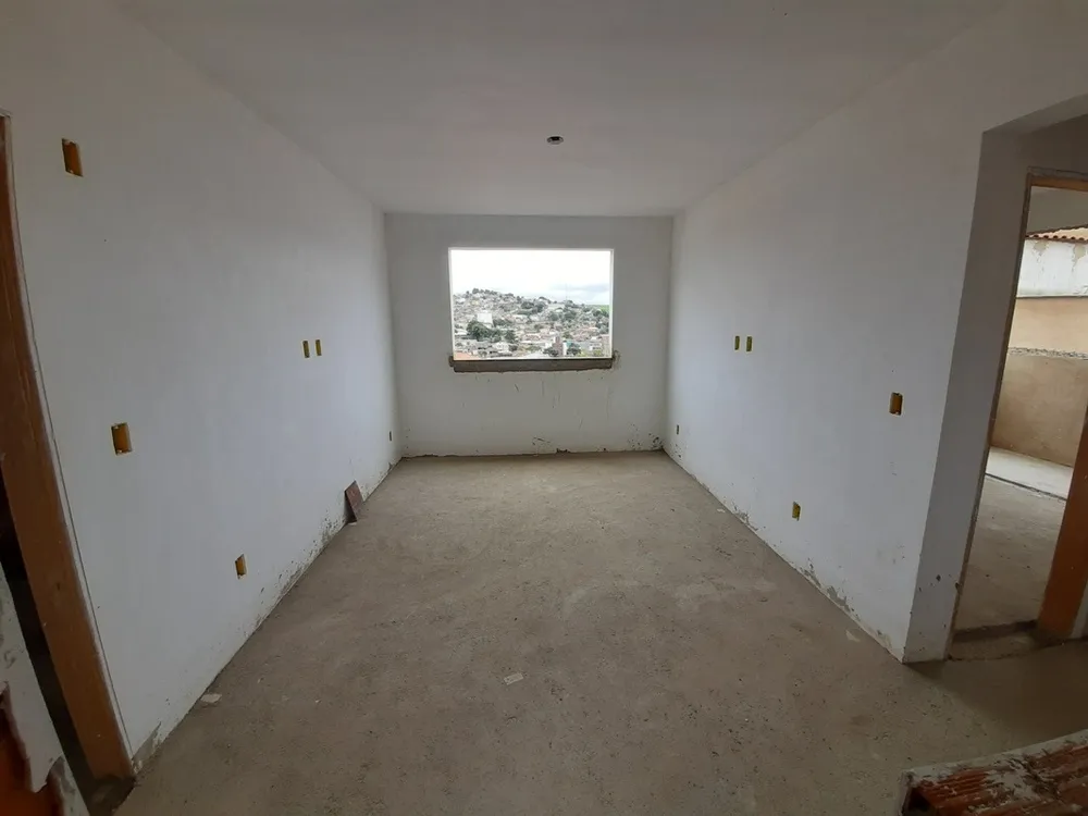 Apartamento, 2 quartos, 54 m² - Foto 5