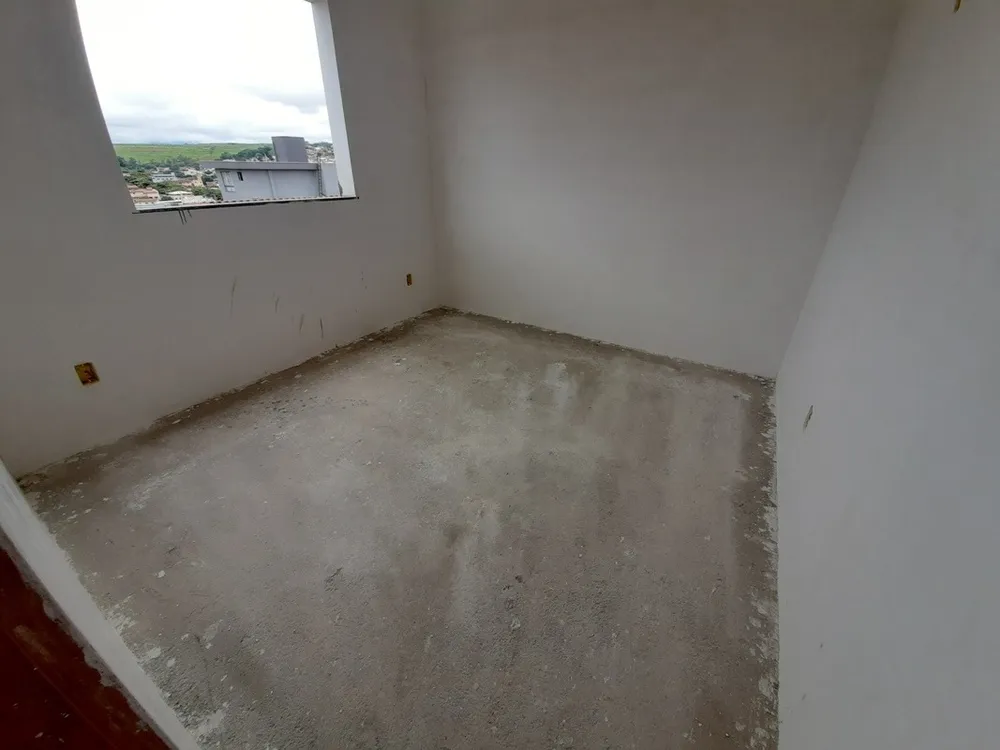 Apartamento, 2 quartos, 54 m² - Foto 9
