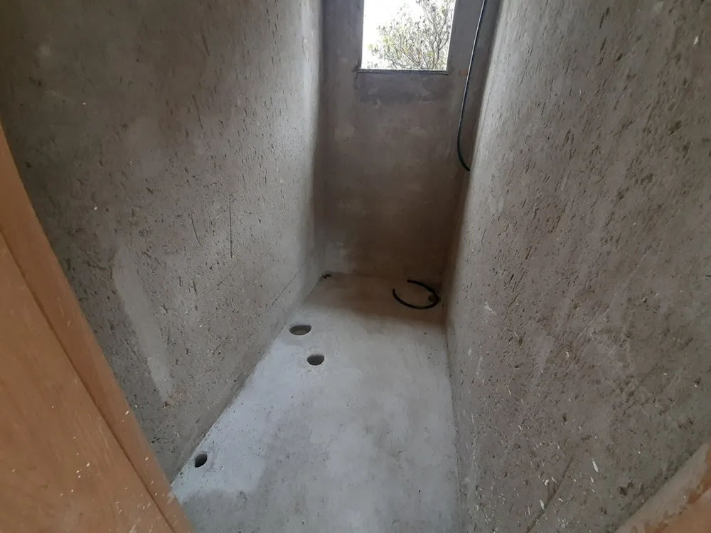 Apartamento, 2 quartos, 54 m² - Foto 6