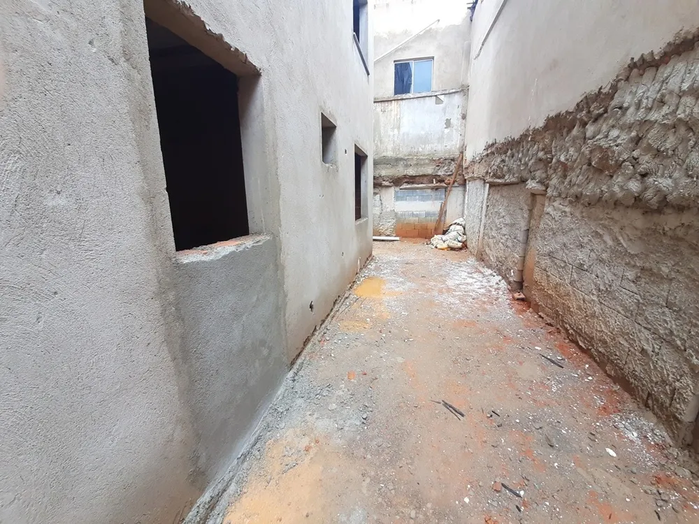 Apartamento, 2 quartos, 54 m² - Foto 3
