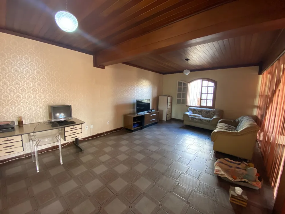 Casa, 4 quartos, 357 m² - Foto 4