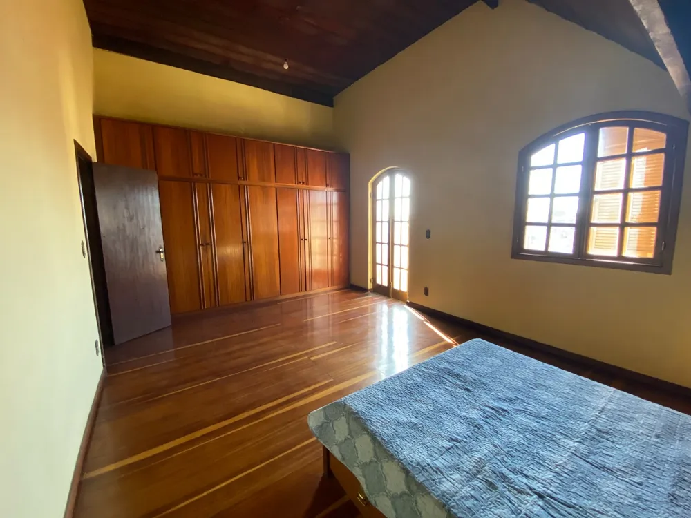 Casa, 4 quartos, 357 m² - Foto 10