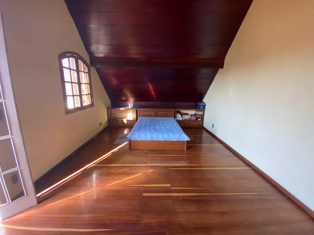Casa, 4 quartos, 357 m² - Foto 11