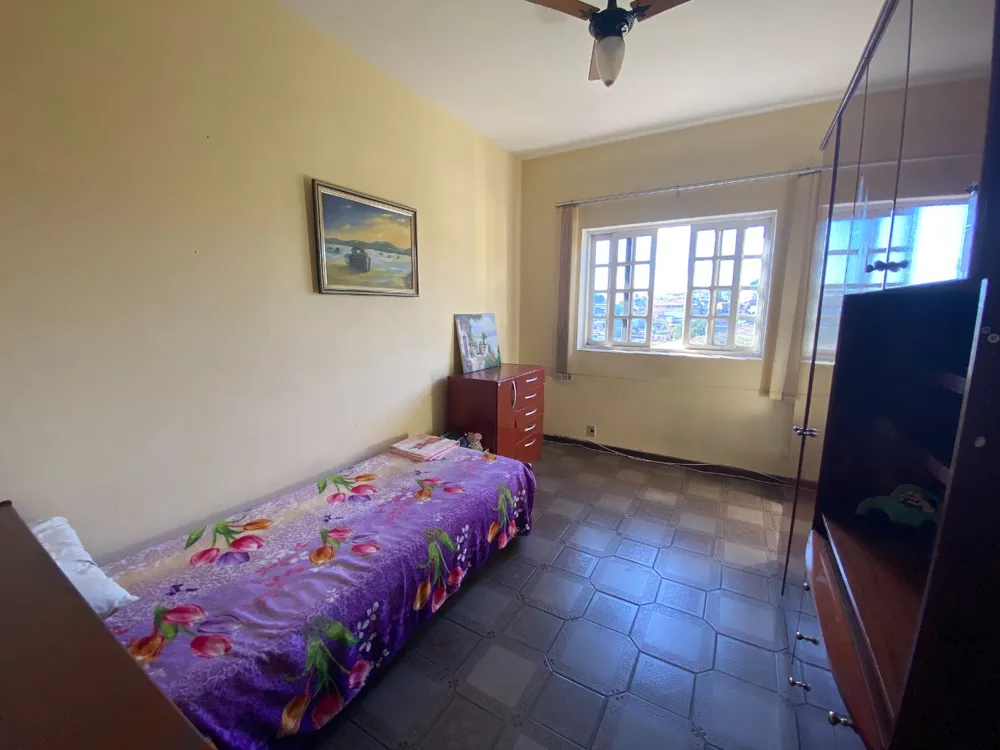 Casa, 4 quartos, 357 m² - Foto 12