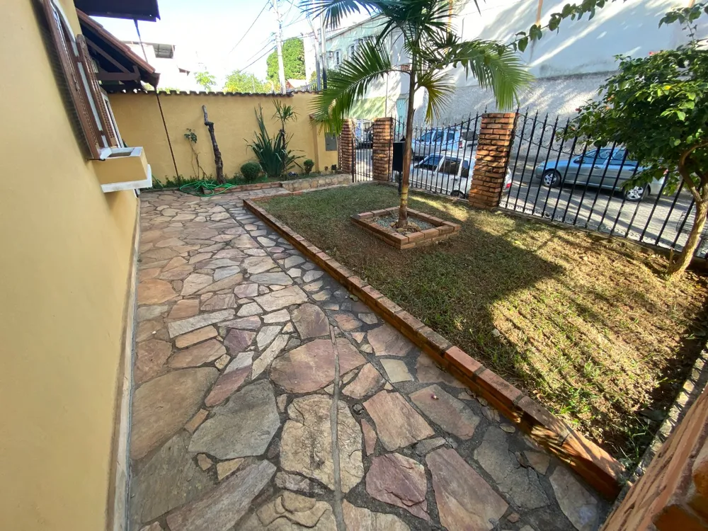 Casa, 4 quartos, 357 m² - Foto 7