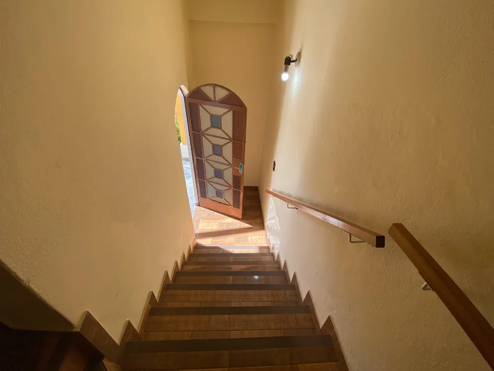 Casa, 4 quartos, 357 m² - Foto 9