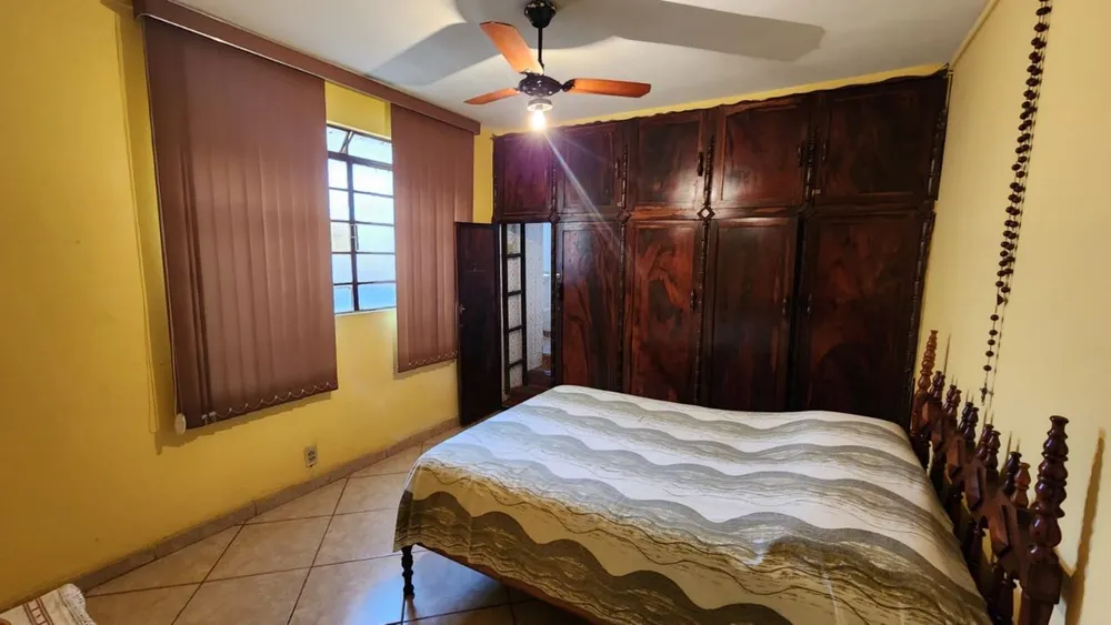 Casa, 8 quartos, 354 m² - Foto 3