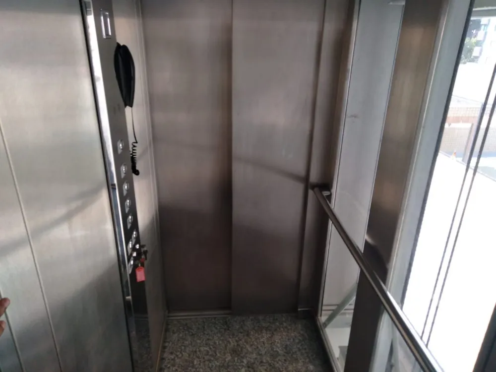 Prédio Inteiro, 877 m² - Foto 12