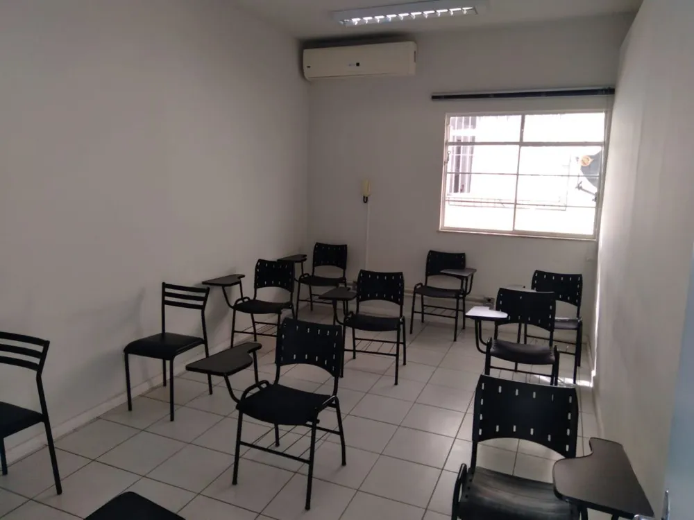 Prédio Inteiro, 877 m² - Foto 7