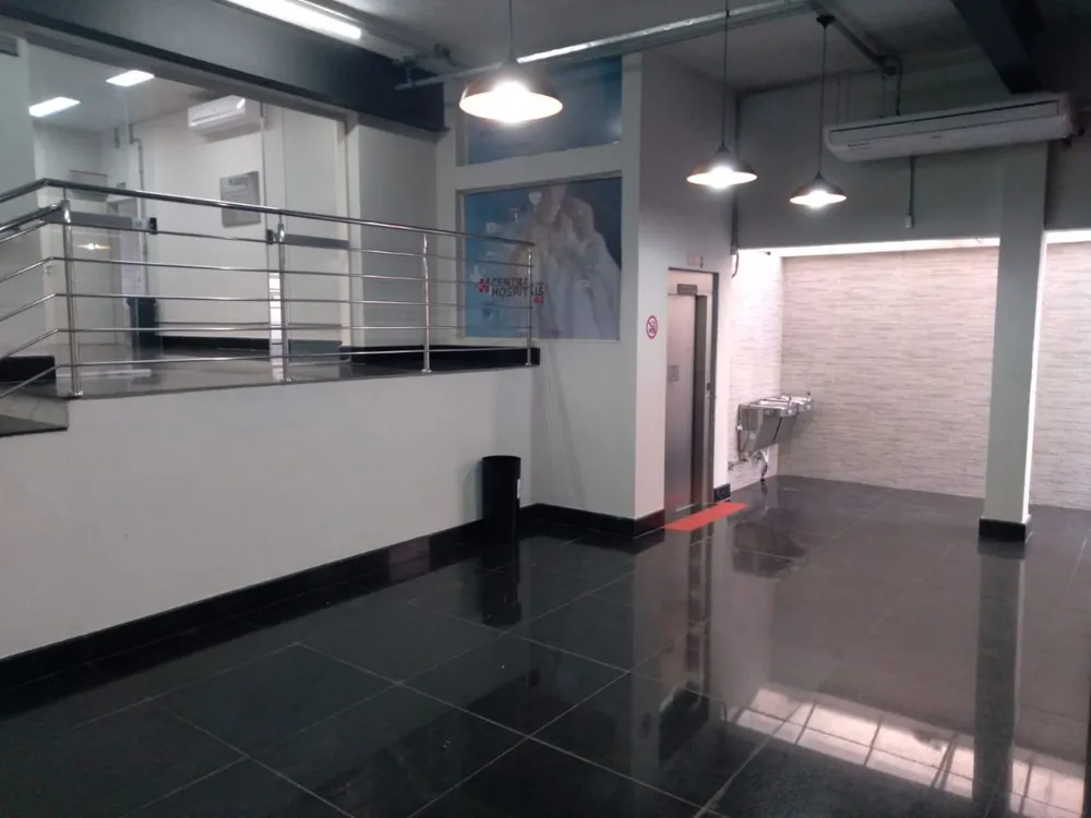 Prédio Inteiro, 877 m² - Foto 4