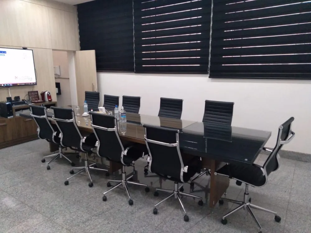 Prédio Inteiro, 877 m² - Foto 5