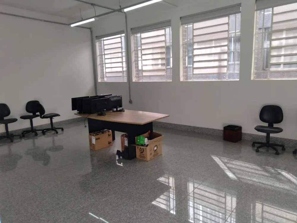 Prédio Inteiro, 877 m² - Foto 6