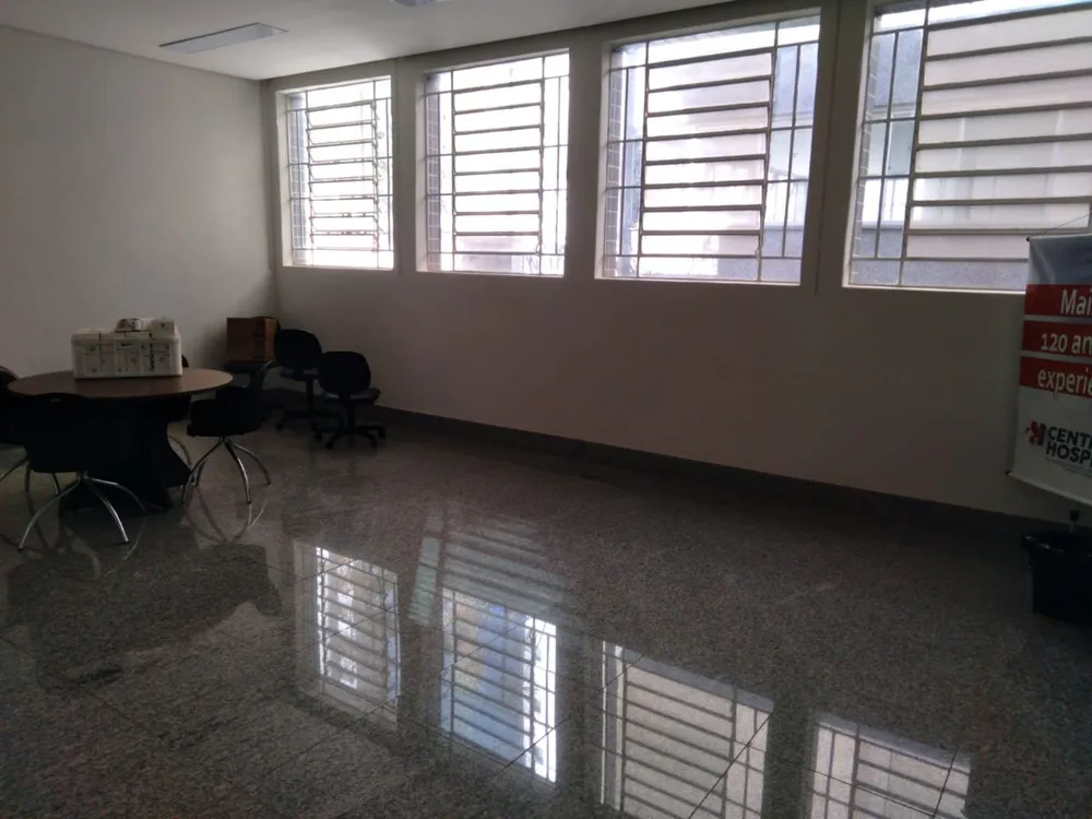 Prédio Inteiro, 877 m² - Foto 3