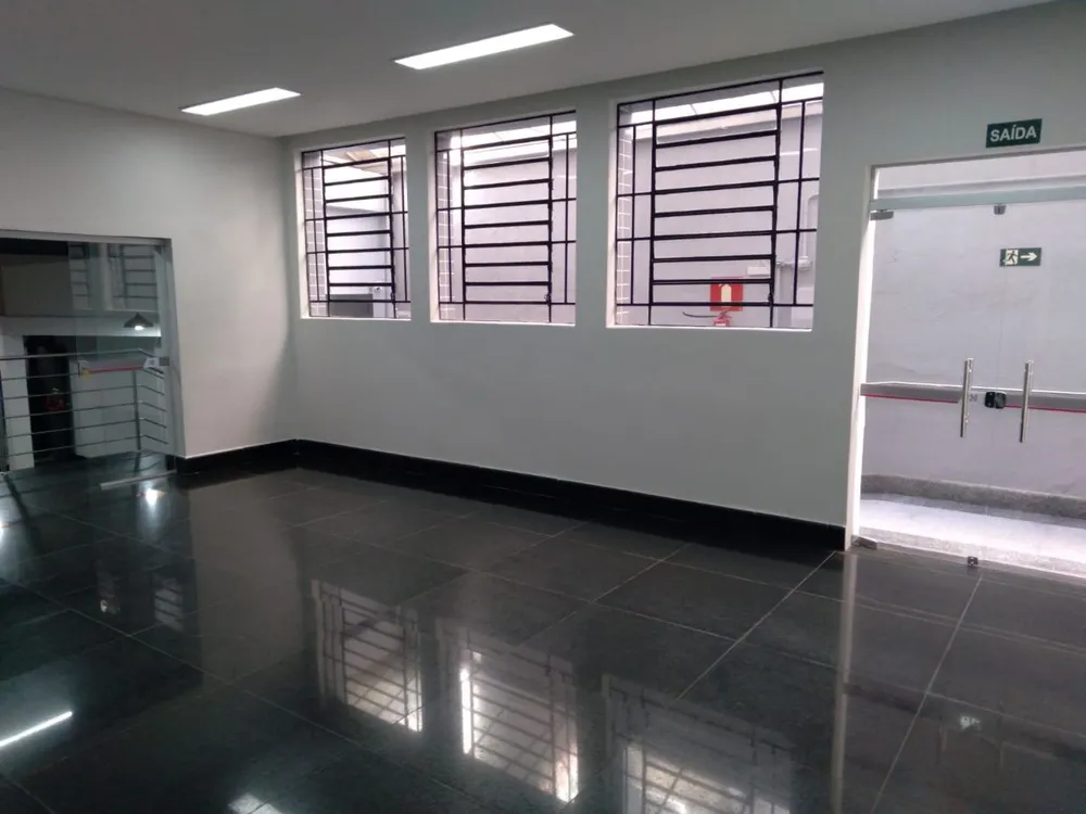 Prédio Inteiro, 877 m² - Foto 2