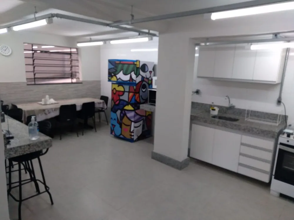 Prédio Inteiro, 877 m² - Foto 10