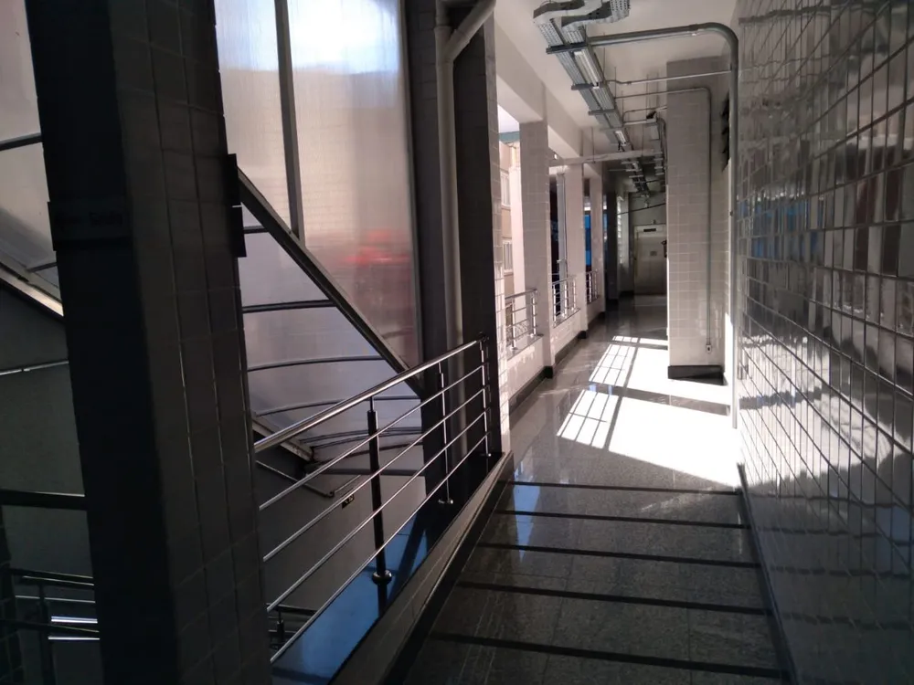 Prédio Inteiro, 877 m² - Foto 11