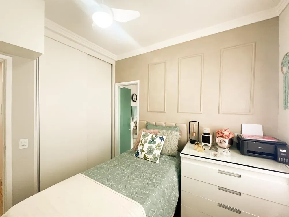 Casa, 2 quartos, 160 m² - Foto 12