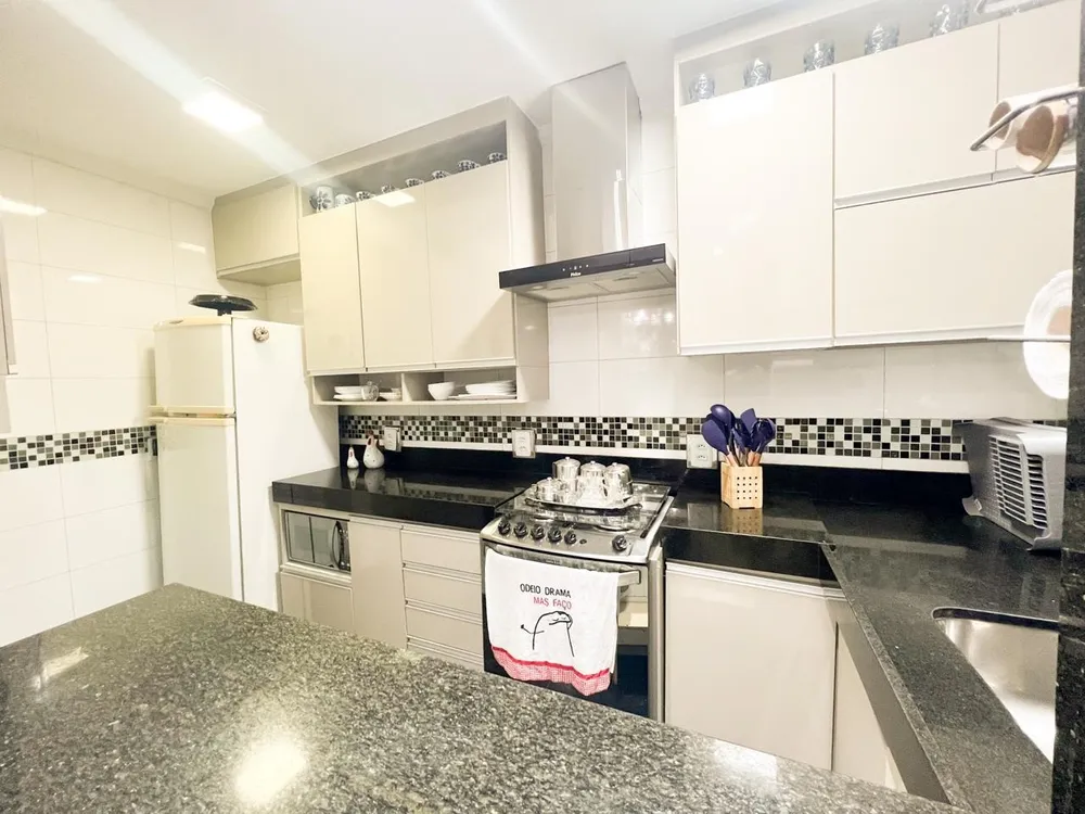 Casa, 2 quartos, 160 m² - Foto 19