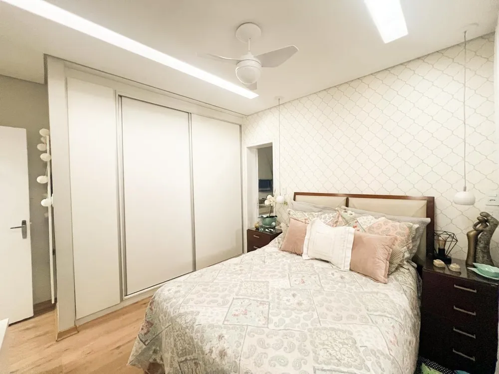 Casa, 2 quartos, 160 m² - Foto 8