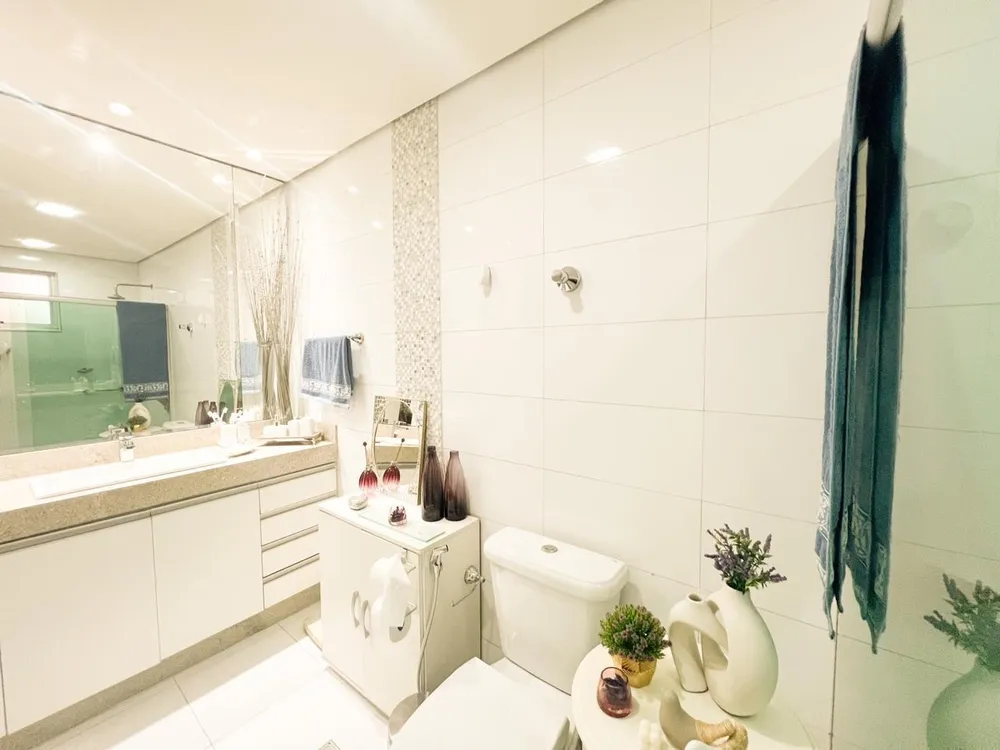 Casa, 2 quartos, 160 m² - Foto 13