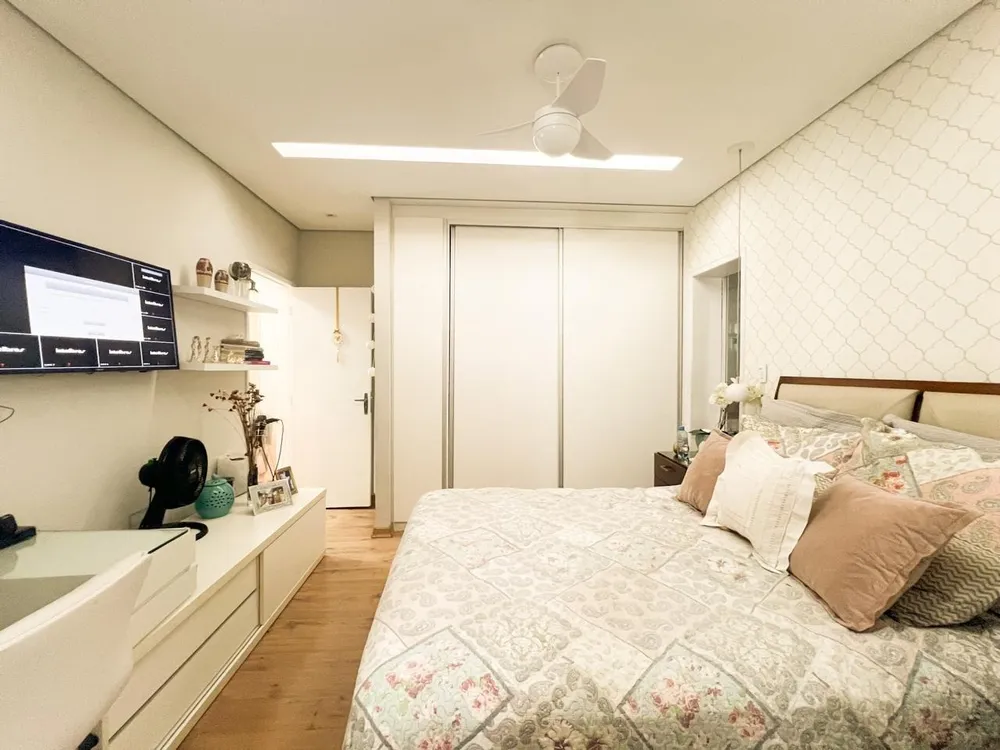 Casa, 2 quartos, 160 m² - Foto 7