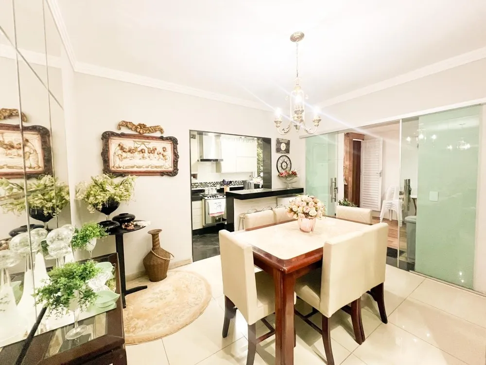 Casa, 2 quartos, 160 m² - Foto 5