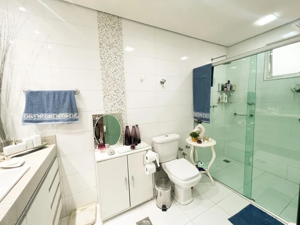 Casa, 2 quartos, 160 m² - Foto 14