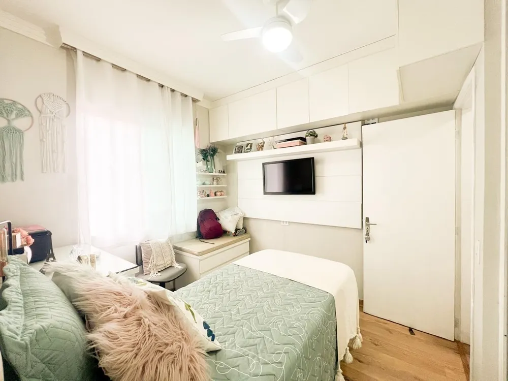 Casa, 2 quartos, 160 m² - Foto 10