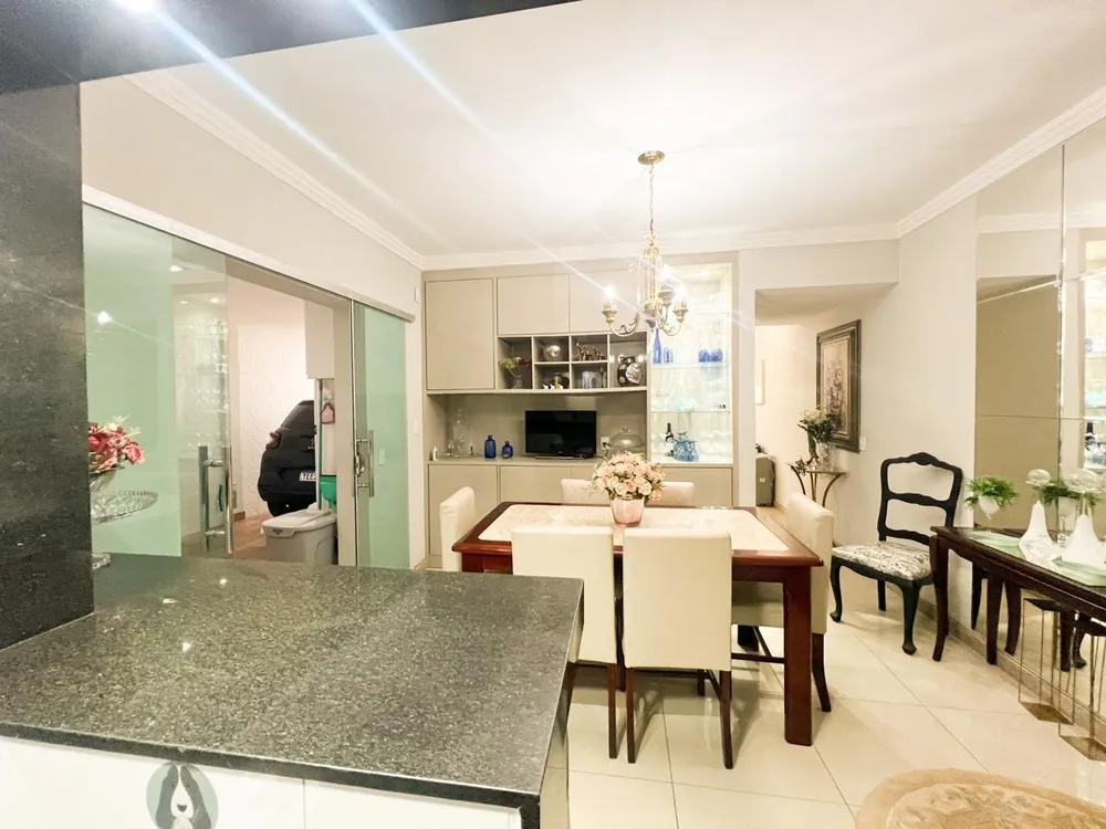 Casa, 2 quartos, 160 m² - Foto 7