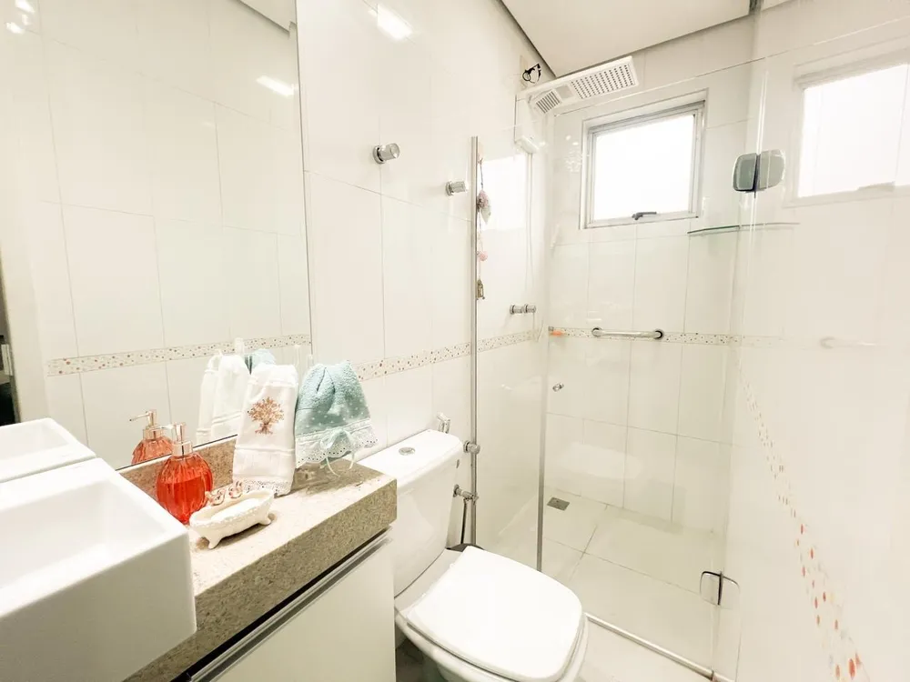 Casa, 2 quartos, 160 m² - Foto 16