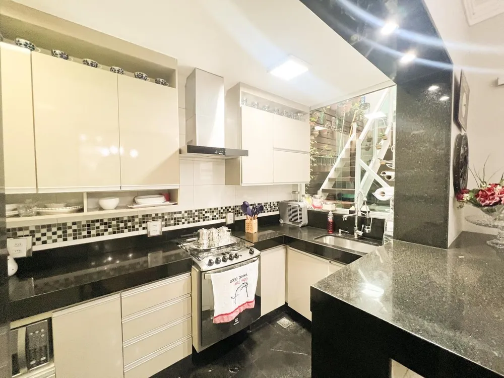 Casa, 2 quartos, 160 m² - Foto 20