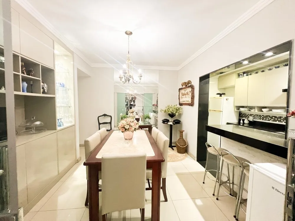 Casa, 2 quartos, 160 m² - Foto 6