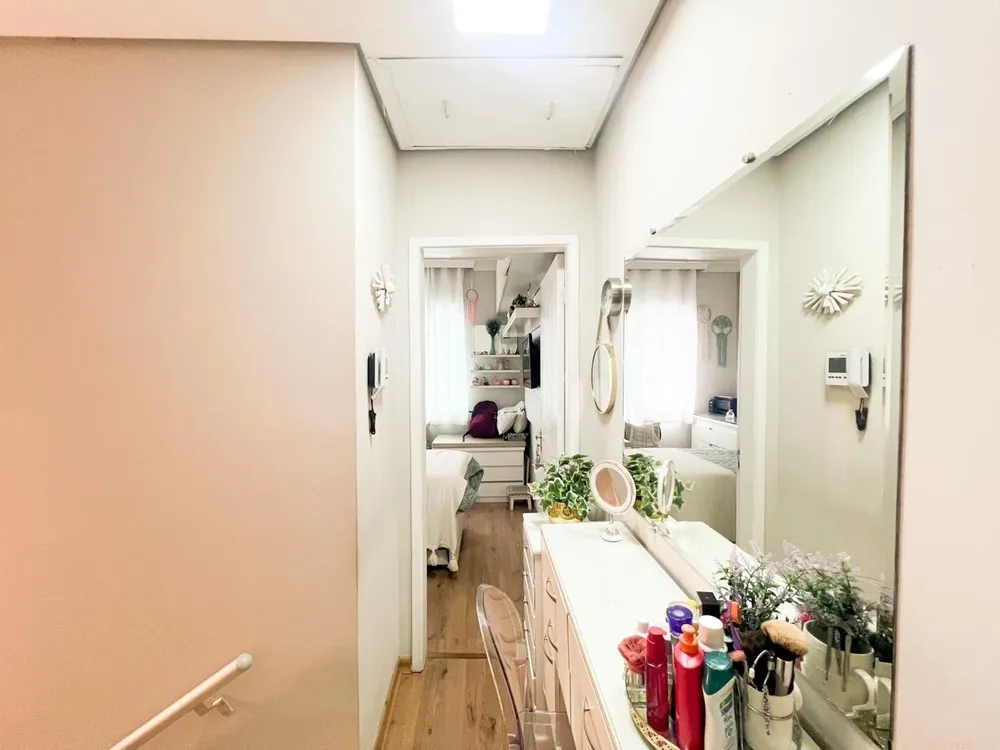 Casa, 2 quartos, 160 m² - Foto 15