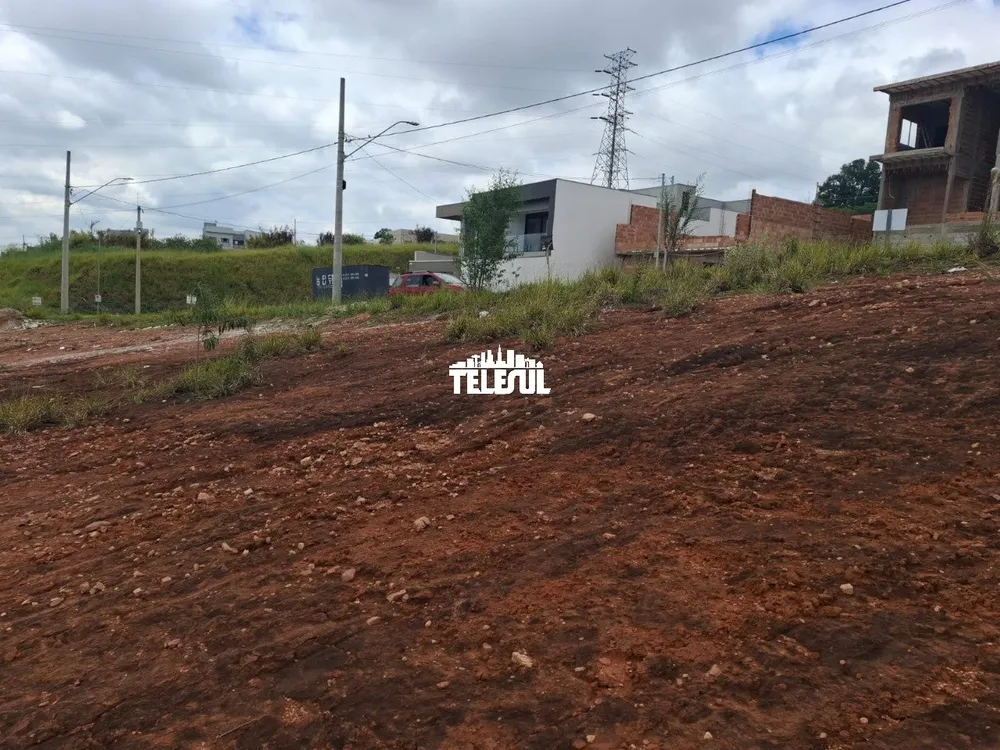 Terreno, 337 m² - Foto 6