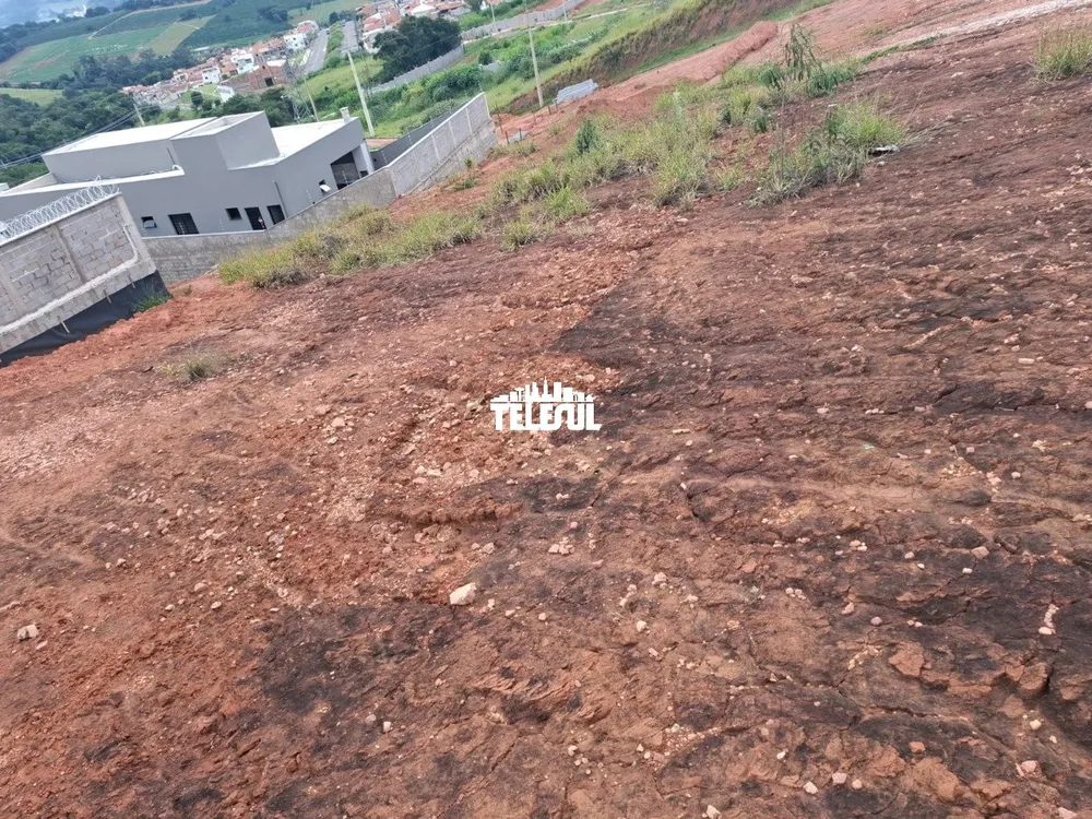 Terreno, 337 m² - Foto 4